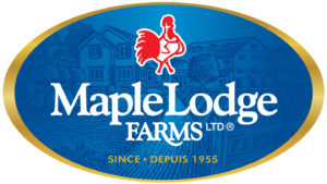 Maple-Lodge