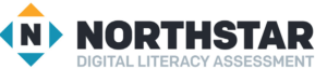 Northstar Digital Literacy