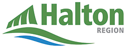 halton_logo_main