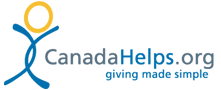 CanadaHelps Logo English (long, with tag, transparent background)