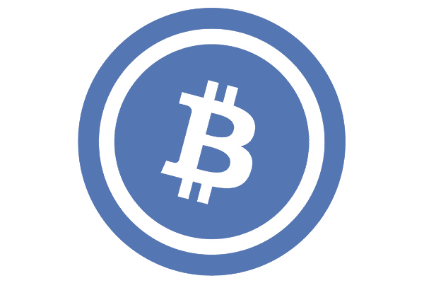 bitcoin-blue