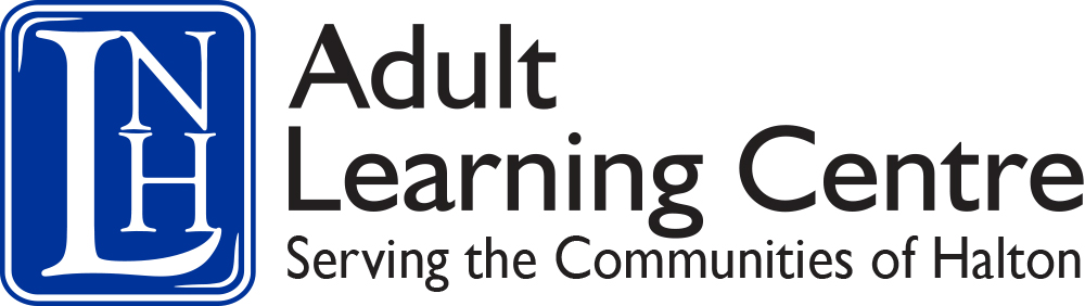 Adult Learning | Halton