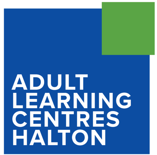 Adult Learning Centre | Halton