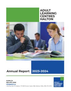 LNHAnnualReportF2024REV2-Cover