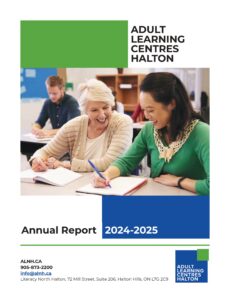 LNHAnnualReportF2025-Cover