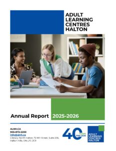 LNHAnnualReportF2026-CoverPage
